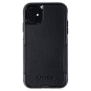 OtterBox Commuter Series Case for Apple iPhone 11 - Black (77-62463)