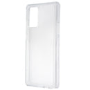 OtterBox Symmetry Series Hybrid Case for Samsung Galaxy Note20 5G - Stardust