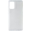 OtterBox Symmetry Series Hybrid Case for Samsung Galaxy Note20 5G - Stardust