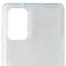 OtterBox Symmetry Series Hybrid Case for Samsung Galaxy Note20 5G - Stardust