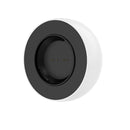 Logitech Circle 2 Rechargeable Battery Accessory - White - 961-000428