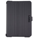 UAG Metropolis Folio Case for Apple iPad 10.2 (9th/8th/7th Gen) - Black