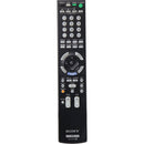 Sony Remote Control (RM-YD017) for Select Sony TVs - Black