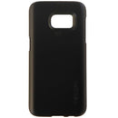 Spigen Thin Fit Series Slim Shell Hard Case for Samsung Galaxy S7 - Black