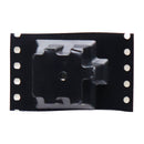 Asus 12G14550103B DC Power Jack Repair Part