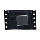 Asus 12G14550103B DC Power Jack Repair Part