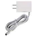 Google 6-Foot 3-Amp AC Adapter OEM USB-C (Type C) Power Supply - White (GL0102)