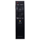 Samsung Remote Control (BN59-01220A / RMCTPJ1AP1) for Select Samsung TVs - Black