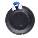 Ultimate Ears WONDERBOOM 2 Portable Bluetooth Speaker - Deep Space