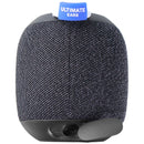 Ultimate Ears WONDERBOOM 2 Portable Bluetooth Speaker - Deep Space