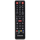 Samsung Remote Control (AK59-00145A) for Select Samsung Bluray Players - Black