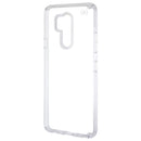 Speck Presidio Clear Phone Case for LG G7 ThinQ - Clear