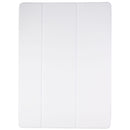 Apple Smart Cover for iPad Pro 12.9-inch (1st and 2nd Gen) - White