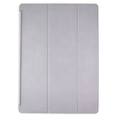 Apple Smart Cover for iPad Pro 12.9-inch (1st and 2nd Gen) - White