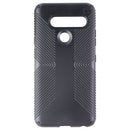 Speck Presidio Grip Phone Case for LG V40 ThinQ - Black