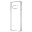 Case-Mate Tough Series Case for Samsung Galaxy S10e - Clear