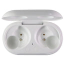 Samsung Galaxy Buds+ (Plus Model) - True Wireless Earbuds - White (SM-R175)