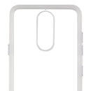 PureGear Slim Shell Case for LG K30 (2019) / Escape Plus/Prime 2/Arena 2 - Clear