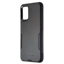 OtterBox Commuter Series Dual Layer Case for Samsung Galaxy (S20+) - Black