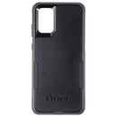 OtterBox Commuter Series Dual Layer Case for Samsung Galaxy (S20+) - Black