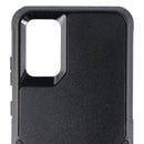 OtterBox Commuter Series Dual Layer Case for Samsung Galaxy (S20+) - Black