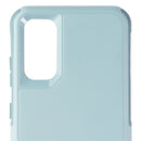 OtterBox Commuter Series Case for Samsung Galaxy S20 - Mint Way Teal