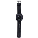 Catalyst Protective Waterproof Case for Apple Watch Series 4/5 Size 44mm - Black