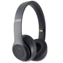 Beats by Dr. Dre Solo3 Series Wireless On-Ear Headphones - Black (MX432LL/A)