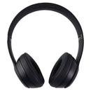 Beats by Dr. Dre Solo3 Series Wireless On-Ear Headphones - Black (MX432LL/A)