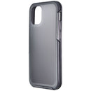 Otterbox Symmetry Series Case for Apple iPhone 12 mini - Moon Walker/Gray