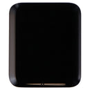 Original Replacement LCD Screen Repair Part for Apple Watch Series 3 (38mm)