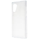 OtterBox Symmetry Series Case for Samsung Galaxy Note10 - Stardust Glitter