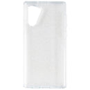 OtterBox Symmetry Series Case for Samsung Galaxy Note10 - Stardust Glitter