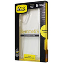 OtterBox Symmetry Series Case for Samsung Galaxy Note10 - Stardust Glitter