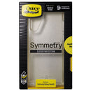 OtterBox Symmetry Series Case for Samsung Galaxy Note10 - Stardust Glitter