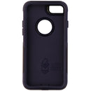 OtterBox Commuter Series Dual Layer Case for Apple iPhone 8 and 7 - Dark Blue