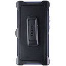 OtterBox Defender Pro Case for Samsung Galaxy Note20 Ultra 5G - Varsity Blues