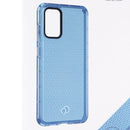 Nimbus9 Phantom 2 Series Case for Samsung Galaxy S20+ (Plus) - Pacific Blue