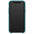LifeProof WAKE Series Case for Apple iPhone 11 Pro - Down Under (Green/Orange)