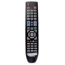 Samsung OEM Remote Control - Black (BN59-00673A)