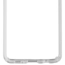 Speck Presidio Clear Series Protective Case Cover for Galaxy S9 - Clear