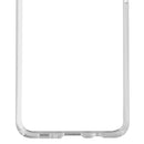Speck Presidio Series Protective Case for Samsung Galaxy S9+ (Plus) - Clear