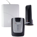 weBoost Home Room (472120) Cell Phone Signal Booster