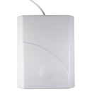 weBoost Home Room (472120) Cell Phone Signal Booster