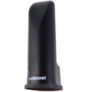 weBoost Home Room (472120) Cell Phone Signal Booster