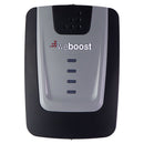weBoost Home Room (472120) Cell Phone Signal Booster