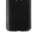 OtterBox Commuter Series Dual Layer Case for Motorola Moto G6 Play - Black