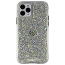 Case-Mate Twinkle Series Hybrid Case for Apple iPhone 11 Pro - Stardust