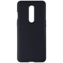 Speck Presidio PRO Series Case for OnePlus 8 5G UW - Black