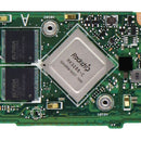 Asus 90NL0970-R00020 Motherboard